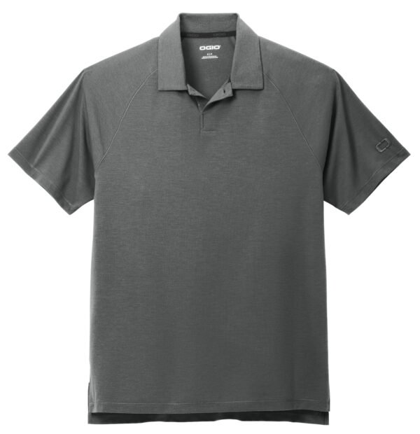 OGIO Men’s Motion Polo - OG152
