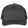 Richardson Snap Back Trucker Caps – 112