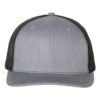 Richardson Snap Back Trucker Caps – 112
