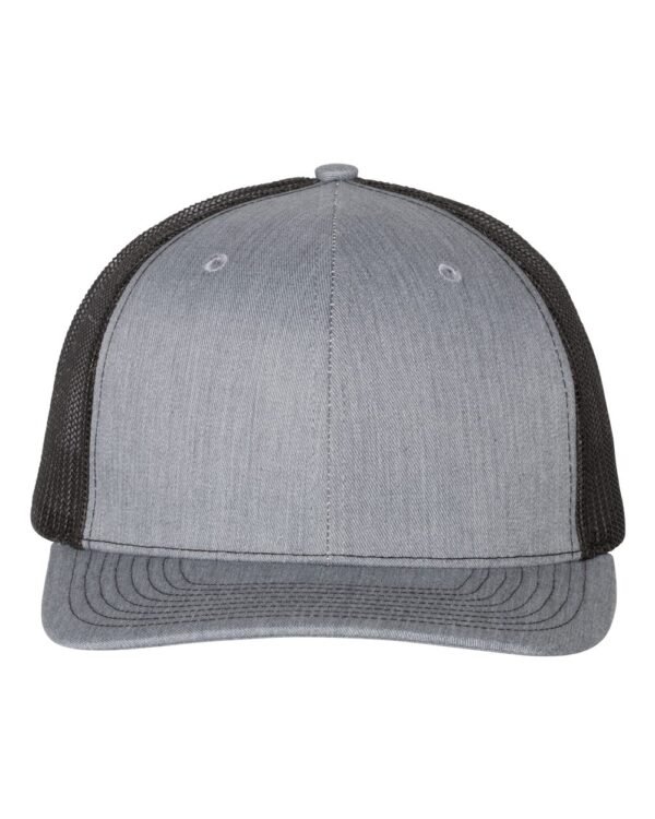 Richardson Snap Back Trucker Caps – 112