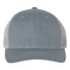 Richardson Snap Back Trucker Caps – 112
