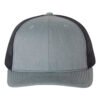 Richardson Snap Back Trucker Caps – 112