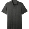 Sport-Tek Endeavor Polo ST467