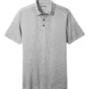 Sport-Tek Endeavor Polo ST467