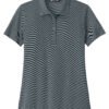 TravisMathew Women’s Sunnyvale Polo - TM1LD005
