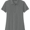 TravisMathew Women’s Sunnyvale Polo - TM1LD005