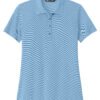 TravisMathew Women’s Sunnyvale Polo - TM1LD005