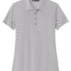 TravisMathew Women’s Sunnyvale Polo - TM1LD005