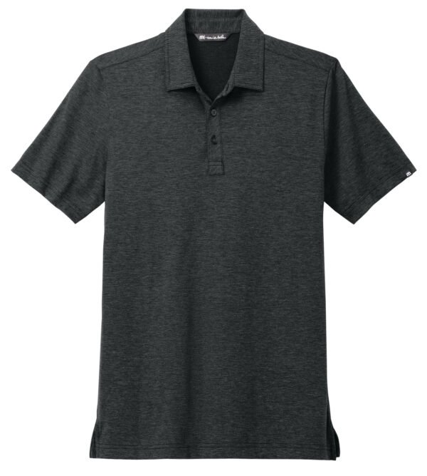 TravisMathew Men’s Sunnyvale Polo - TM1MAA369