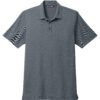TravisMathew Men’s Sunnyvale Polo - TM1MAA369