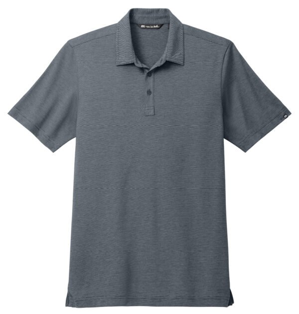 TravisMathew Men’s Sunnyvale Polo - TM1MAA369