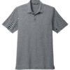 TravisMathew Men’s Sunnyvale Polo - TM1MAA369