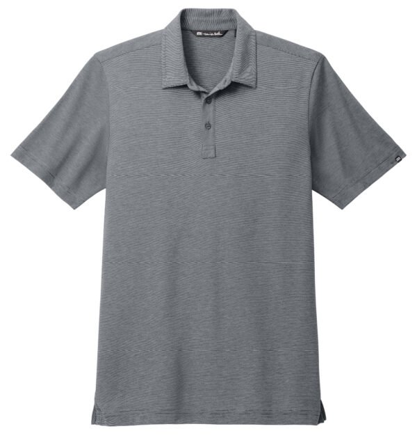 TravisMathew Men’s Sunnyvale Polo - TM1MAA369