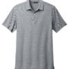 TravisMathew Men’s Sunnyvale Polo - TM1MAA369