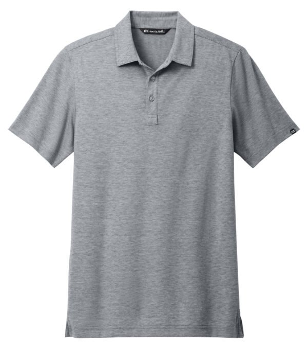 TravisMathew Men’s Sunnyvale Polo - TM1MAA369