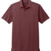 TravisMathew Men’s Sunnyvale Polo - TM1MAA369