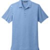 TravisMathew Men’s Sunnyvale Polo - TM1MAA369
