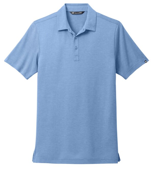 TravisMathew Men’s Sunnyvale Polo - TM1MAA369
