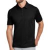 TravisMathew Men’s Oceanside Solid Polo - TM1MU411
