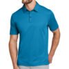 TravisMathew Men’s Oceanside Solid Polo - TM1MU411