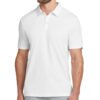 TravisMathew Men’s Oceanside Solid Polo - TM1MU411