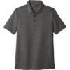Travis Mathew Men's Oceanside Heather Polo - TM1MU412
