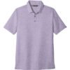 Travis Mathew Men's Oceanside Heather Polo - TM1MU412