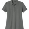 TravisMathew Women’s Oceanside Solid Polo - TM1WW001