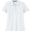 TravisMathew Women’s Oceanside Solid Polo - TM1WW001
