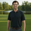 OGIO Men’s Motion Polo - OG152