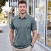 TravisMathew Men’s Sunnyvale Polo - TM1MAA369