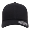 YP Classics - Retro Trucker Cap - 6606