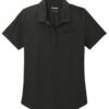 Bayshore - OGIO Women’s Motion Polo - LOG152