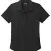 Bayshore - OGIO Women’s Motion Polo - LOG152