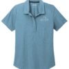 Bayshore - OGIO Women’s Motion Polo - LOG152