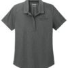 Bayshore - OGIO Women’s Motion Polo - LOG152