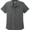 Bayshore - OGIO Women’s Motion Polo - LOG152