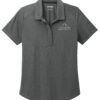 Bayshore - OGIO Women’s Motion Polo - LOG152