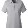Vineyard Vines Women’s Edgartown Pique Polo - G001189