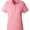 Vineyard Vines Women’s Edgartown Pique Polo - G001189