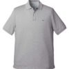 Vineyard Vines Men’s Edgartown Pique Polo - G011147
