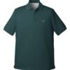 Vineyard Vines Men’s Edgartown Pique Polo - G011147