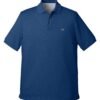 Vineyard Vines Men’s Edgartown Pique Polo - G011147