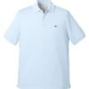 Vineyard Vines Men’s Edgartown Pique Polo - G011147