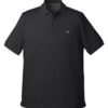 Vineyard Vines Men’s Edgartown Pique Polo - G011147