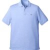 Vineyard Vines Men’s Edgartown Pique Polo - G011147